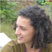 Cours de soutient en science niveau collège/lycée